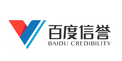 无码免费人妻A片AAA毛片一区|以书籍传递温度 京城“小而美”书店让文化浸润社区